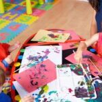 Nouvelle obligation : attestation d'honorabilité depuis octobre 2025