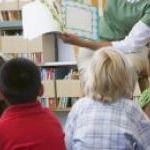 Dates du concours ATSEM 2026 : comment bien se préparer ?