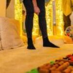 Snoezelen en petite enfance : créer un espace d'éveil sensoriel